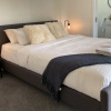 Отель Awesome Mt Eden 1BR Unit - Wifi-Carpark, фото 8