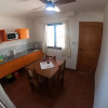 Отель Departamento Ibazeta, фото 6