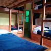 Отель Community Hostel Quito, фото 23