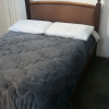 Отель Quartos Solteiro e Casal Aluguel, фото 21