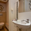 Отель Résidence Grand Roc - Campanules 125, фото 9