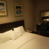 Отель Villa Angelia Hotel Annex, фото 4