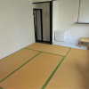 Отель Orion Divers Guest House - Hostel, фото 15