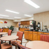 Отель Quality Inn Decatur River City, фото 34