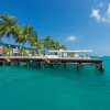 Отель Siesta Inn at Maafushi, фото 15