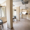 Отель Departure rooms&hostels, фото 25