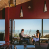 Отель Castaways Resort, фото 25