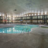 Отель Rodeway Inn & Suites and Conference Center, фото 34