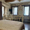 Отель Griffon Boutique Hotel - Boutique Class, фото 3
