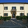Отель Villa Poggiano, фото 1