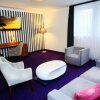 Отель Best Western Plus Hotel Olsztyn Old Town, фото 6
