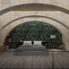 Отель Consiglia Apartment - Hal Balzan, фото 2