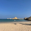 Отель GLOBALSTAY. New Apartments in Muscat Bay, фото 16
