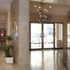 Отель Al Buhairah Hotel Apartments, фото 21