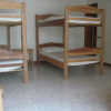 Отель Hostal Hippilandia - Hostel, фото 9