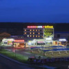 Отель Casino&Hotel efbet Trakya, фото 31