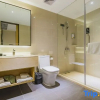Отель City Convenience Hotel (Meizhou Wanda Plaza), фото 5