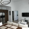 Отель Apartment With one Bedroom in Miami Beach, With Enclosed Garden and Wifi - Near the Beach, фото 5
