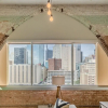 Отель Abode Dallas - Downtown Convention Center, фото 12
