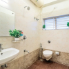 Отель Jagadish Hotel HSR, фото 16
