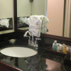 Отель O'cairns Inn & Suites, фото 8