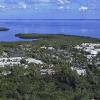 Отель Casa Captiva, фото 28