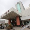 Отель Huajing Hotel, фото 8