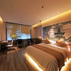 Отель Kai Rui Hotel, фото 6