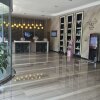 Отель Ibis Changzhou Lihua Hotel, фото 2