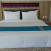 Отель Dejavu 2.0 Hotel Labuan Bajo Komodo, фото 31