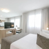 Отель Esuites Riocentro Verano Stay, фото 8