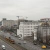 Отель Rondo ONZ P&O Apartments в Варшаве