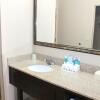 Отель Holiday Inn Express Kansas City-Liberty, an IHG Hotel, фото 9