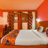 Отель FabHotel Khems Ooty, фото 4