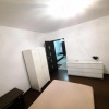 Отель Apartament KEPA din Piatra Neamt, фото 6
