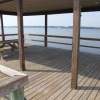 Отель Sea Oats D106 by Bender Vacation Rentals, фото 15