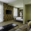 Отель Dreamers' Rooms Sorrento, фото 4