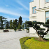 Гостиница Grand Royal Residences (Гранд Роял Резиденс), фото 15