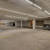 Отель Atrium 207 Downtown Condos with on-site Hot Tub, фото 16