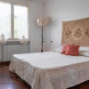 Отель Flat 4 Bedrooms 3 Bathrooms - Monade Santa Lucia, фото 2