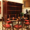 Отель Hostal Porta, фото 14