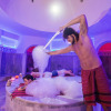 Отель Syedra Princess Hotel - All Inclusive, фото 12