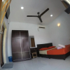 Отель Knights Inn Fairview, фото 16