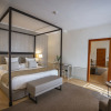 Отель Hospes Palacio de Arenales & Spa, фото 7