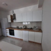 Отель New modern 1 bedroom apartment with free parking, фото 2