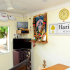 Отель Hari Iyer Residency, фото 2