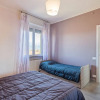 Отель Belvilla by OYO APT 7 Villa DEI Pini, фото 7