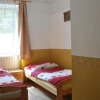 Отель Gloriett Panzió, фото 6