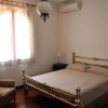 Отель Appartamento in Villa Recanati, фото 14