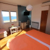 Отель Rooms and Apartments Bella Vista, фото 4